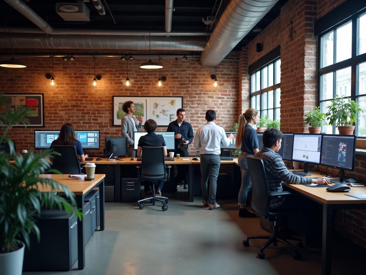 Emerging Tech Companies and VC's: Advisory Board member.