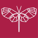 Glasswing Ventures