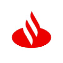 Santander