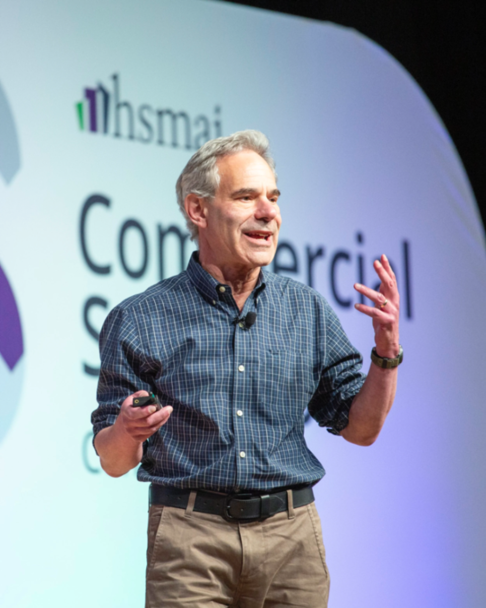 Marketing Strategy for the Modern Enterprise