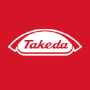 Takeda Pharmaceuticals